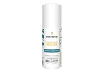 Seabedee Muscle Roll On Extra Strength 3000mg Cannabinoids - Tree Spirit Wellness