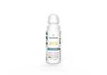 Seabedee Muscle Roll On Extra Strength 3000mg Cannabinoids - Tree Spirit Wellness