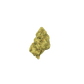 Secret Cookies BOUTIQUE THCA FLOWER - Hybrid (8ct) - Tree Spirit Wellness
