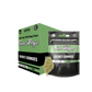Secret Cookies BOUTIQUE THCA FLOWER - Hybrid (8ct) - Tree Spirit Wellness