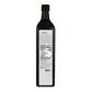 Sesame Seed Oil | Raw Certified Organic | Filtered | 1 Liter | Case of 6 - Tree Spirit Wellness
