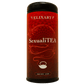 Sexuali TEA - Tree Spirit Wellness