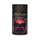 Shakti Chai Decaf - Tree Spirit Wellness