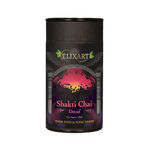 Shakti Chai Decaf - Tree Spirit Wellness