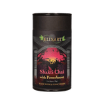 Shakti Chai Powerboost - Tree Spirit Wellness