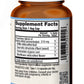 SINUS SUPPORT CAPSULES - Tree Spirit Wellness