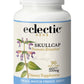 SKULLCAP CAPSULES - Tree Spirit Wellness