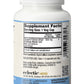SKULLCAP CAPSULES - Tree Spirit Wellness