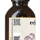 SLEEP KIDS LIQUID - Tree Spirit Wellness