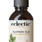 SLIPPERY ELM EXTRACT - Tree Spirit Wellness