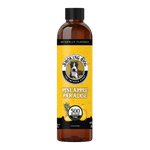 Smoking Dog DELTA 9 THC SYRUP 500 MG - Tree Spirit Wellness