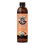 Smoking Dog DELTA 9 THC SYRUP 500 MG - Tree Spirit Wellness