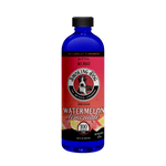 Smoking Dog THC Lemonade - Tree Spirit Wellness