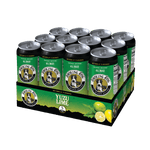 Smoking Dog THC Seltzer - 12 Pack - Tree Spirit Wellness