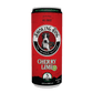 Smoking Dog THC Seltzer - 12 Pack - Tree Spirit Wellness