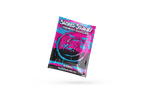 Smores Chocolate - Single - Tree Spirit Wellness