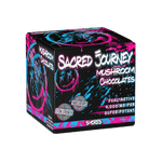 Smores Chocolate - Single - Tree Spirit Wellness