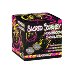 Snicker Doodle Chocolate - Single - Tree Spirit Wellness