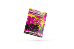 Snicker Doodle Chocolate - Single - Tree Spirit Wellness