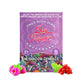 Snozzberry Mushroom Gummies (Gravity Fed Display) - Tree Spirit Wellness