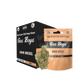 Sour Diesel EXOTIC THCA FLOWER - Sativa (8ct) - Tree Spirit Wellness