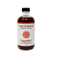 SPECIAL: STRAWBERRY HIBISCUS SHRUB - Tree Spirit Wellness