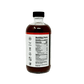SPECIAL: STRAWBERRY HIBISCUS SHRUB - Tree Spirit Wellness