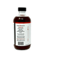 SPECIAL: STRAWBERRY HIBISCUS SHRUB - Tree Spirit Wellness
