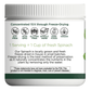 SPINACH POWDER - Tree Spirit Wellness