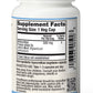 ST. JOHN'S WORT CAPSULES - Tree Spirit Wellness