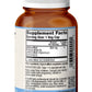ST. JOHN'S WORT CAPSULES - Tree Spirit Wellness