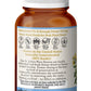 ST. JOHN'S WORT CAPSULES - Tree Spirit Wellness