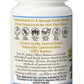 ST. JOHN'S WORT CAPSULES - Tree Spirit Wellness