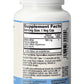 ST. JOHN'S WORT CAPSULES - Tree Spirit Wellness