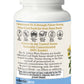 ST. JOHN'S WORT CAPSULES - Tree Spirit Wellness