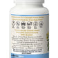ST. JOHN'S WORT CAPSULES - Tree Spirit Wellness