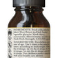 ST. JOHN'S WORT LIQUID KIDS - BLACKCHERRY - Tree Spirit Wellness