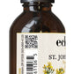 ST. JOHN'S WORT LIQUID KIDS - BLACKCHERRY - Tree Spirit Wellness