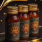 Supramood Goldenglow - Tree Spirit Wellness