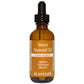 Sweet Almond Oil - Tree Spirit Wellness