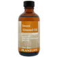 Sweet Almond Oil - Tree Spirit Wellness