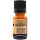Sweet Orange Essential Oil - Tree Spirit Wellness