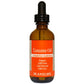 Tamanu Oil - Tree Spirit Wellness