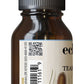 TEASEL ROOT EXTRACT - Tree Spirit Wellness
