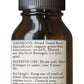 TEASEL ROOT EXTRACT - Tree Spirit Wellness