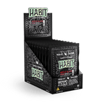 THCA 3.5g Flower Mylar bag Apple slaps (Hybrid) Box of 10pk - Tree Spirit Wellness