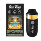 THCA 3G DISPOSABLE VAPE - Pineapple Express - Hybrid (6 DEVICES) - Tree Spirit Wellness