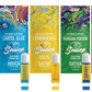 THCA 510 Thread Cartridge 1g - Cartel Glue (Hybrid) - 10 Pack - Tree Spirit Wellness