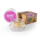 THCA Concentrate 1g Sour haze (Sativa) 10pk display case - Tree Spirit Wellness