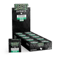 THCA Diamond Sauce Concentrate 1g Green Crack (Sativa) 10pk display case - Tree Spirit Wellness